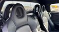 1999 Honda S2000