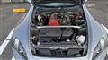 1999 Honda S2000