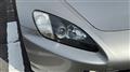 1999 Honda S2000