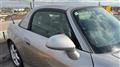 1999 Honda S2000