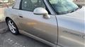 1999 Honda S2000