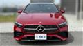2024 Mercedes-Benz A-Class