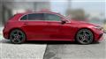 2024 Mercedes-Benz A-Class