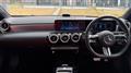 2024 Mercedes-Benz A-Class
