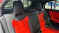 2024 Mercedes-Benz A-Class