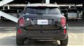 2022 BMW BMW Others