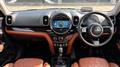 2022 BMW BMW Others