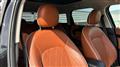 2022 BMW BMW Others