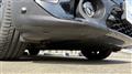 2022 BMW BMW Others