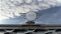 2022 BMW BMW Others