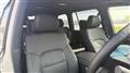 2019 Toyota Land Cruiser