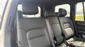 2019 Toyota Land Cruiser