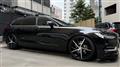2017 Volvo V90