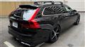 2017 Volvo V90