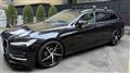 2017 Volvo V90