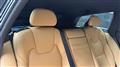 2017 Volvo V90