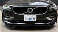2017 Volvo V90