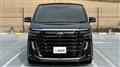 2024 Toyota Vellfire