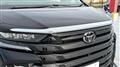 2024 Toyota Vellfire