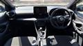 2025 Toyota Yaris