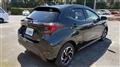 2025 Toyota Yaris
