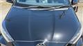 2025 Toyota Yaris