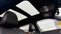 2024 Mitsubishi OUTLANDER PHEV