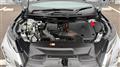 2024 Mitsubishi OUTLANDER PHEV