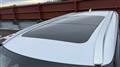 2024 Mitsubishi OUTLANDER PHEV
