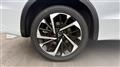 2024 Mitsubishi OUTLANDER PHEV