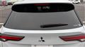 2024 Mitsubishi OUTLANDER PHEV
