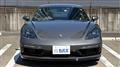 2018 Porsche Porsche Others