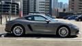 2018 Porsche Porsche Others