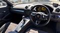 2018 Porsche Porsche Others