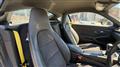 2018 Porsche Porsche Others
