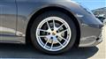2018 Porsche Porsche Others