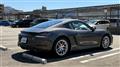 2018 Porsche Porsche Others