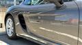 2018 Porsche Porsche Others