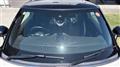 2018 BMW BMW Others