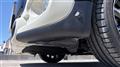 2018 BMW BMW Others