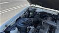 2000 Toyota Landcruiser 70