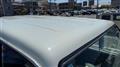 2000 Toyota Landcruiser 70