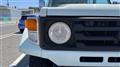 2000 Toyota Landcruiser 70
