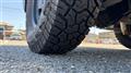 2000 Toyota Landcruiser 70