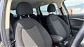 2014 BMW BMW Others