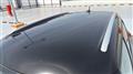 2014 BMW BMW Others