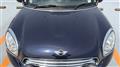 2014 BMW BMW Others