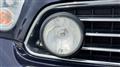 2014 BMW BMW Others