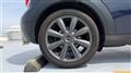 2014 BMW BMW Others