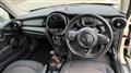 2016 BMW BMW Others